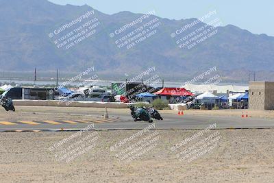 media/Oct-08-2023-CVMA (Sun) [[dbfe88ae3c]]/Race 8 Formula Ultra Lightweight Shootout/